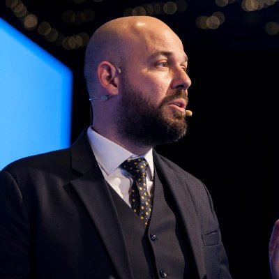 Retail business enthusiast/
Public speaking /speaks about omni,retail, franchising/
CEO @ Neptun /
BoD @ HBAA/
🇬🇷 expat in 🇦🇱 /
Panathinaikos fan ☘