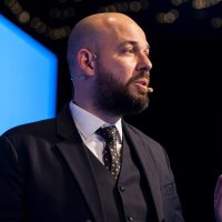 Alexandros Kosenas (@kosenas) 's Twitter Profile Photo