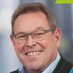 Franz Josef Niebling (@fjniebling) Twitter profile photo Franz Josef Niebling (@fjniebling) Twitter profile photo