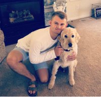 Brady Stebbins (@b_stebbins30) 's Twitter Profile