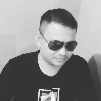 Saiful82707551's profile picture. 