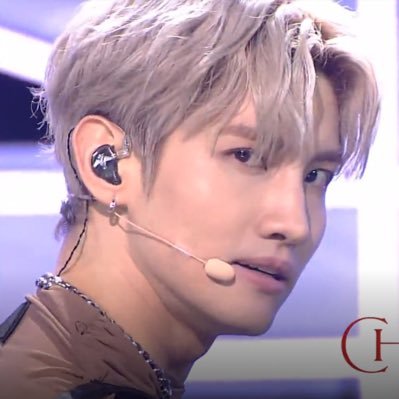 Only TVXQL♥ve Changmin ♪ ♪ 나의 에너지 심창민☻♥ I'm Bigeast ^ ^東方神起は2人