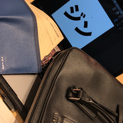 mklnjh1's profile picture. 大阪 / 関大 / 21歳 ＝【✨スキマ時間を現金に✨】＝《知識・経験・学歴》一切必要なし❌初心者率100% スキマ時間にスマホを使って59日で¥248,200円以上受け取る人が増加中📈＝＝＝＝＝＝＝＝＝＝＝＝＝＝【参加者34人:平均月収¥549,000円達成】