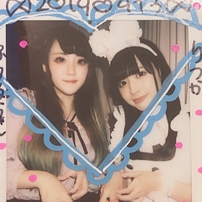 ゆな🐰さんのプロフィール画像