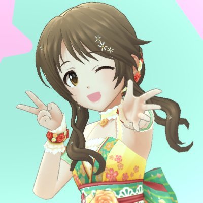 ライダー📸🔔さんのプロフィール画像