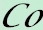 ConcertoNet.com Profile