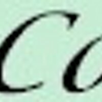 ConcertoNet.com(@ConcertoNet) 's Twitter Profile Photo