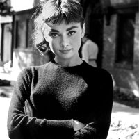 Anna (@exponentialomg) 's Twitter Profile