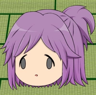 haibokusya179's profile picture.