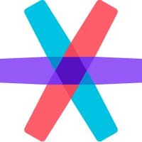 Kav L'noar (@kavlnoar) 's Twitter Profile