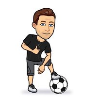 Mr Megarrell PE (@mrmegarrell_pe) 's Twitter Profile
