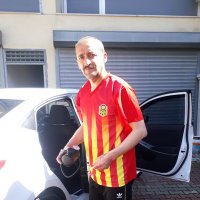 abdulkadir tekgül (@abdulkadirtekgl) Twitter profile photo