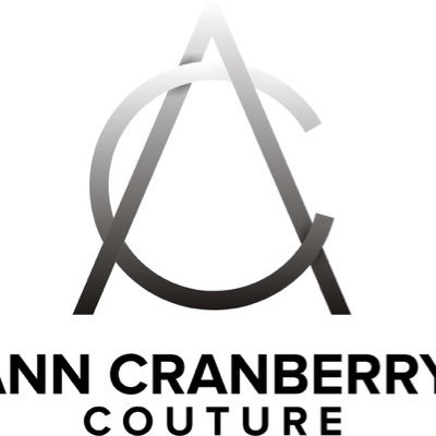 AnnCranberry Couture