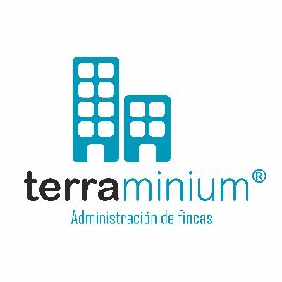 Terraminium Profile Picture