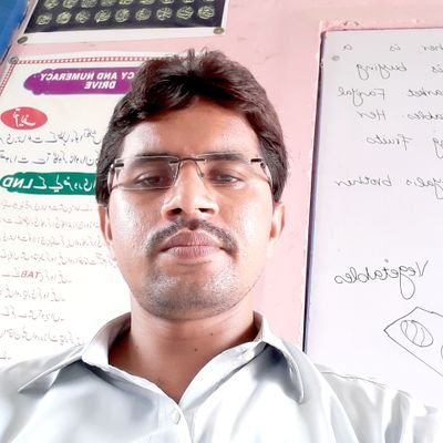 ABID4103's profile picture. Engineer..