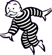 salliemaehell's profile picture. Indentured Student to the Student Loan Monopoly Sallie Mae. Tweeting about predatory student lending practices & debt that will follow you to your grave.