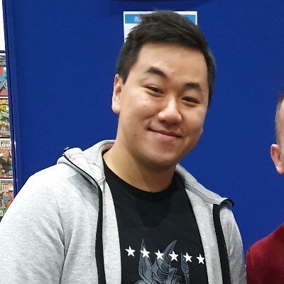 Mr_JTang's profile picture. High-Ability Practice Leader || STEM teacher || Microsoft Innovative Educator Expert || E-sports coordinator