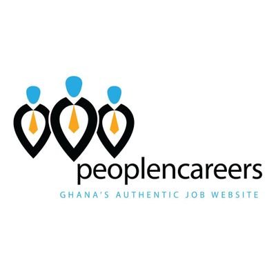 PeoplenCareers Profile Picture