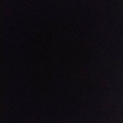 reytuph's profile picture. 