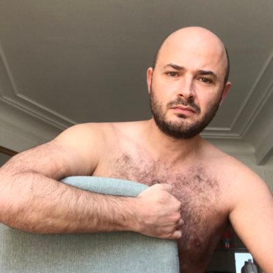 🔞Paris Liverpool and beyond🍆✊💦👣👅 ↕️↔️ 🏳️🌈🇫🇷🇮🇹🇬🇧🇪🇸 top vers hung bbk groups outdoor exhib