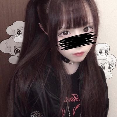 💭さんのプロフィール画像