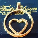 Karin Lindberg - @KarinLindberg2 - Twitter