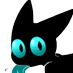 ishki (@ishkiishki) Twitter profile photo ishki (@ishkiishki) Twitter profile photo