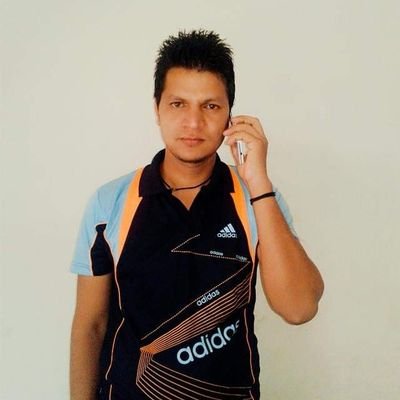 BishalS28078100's profile picture. तन धन र यौबन सदै एउटै हदैन