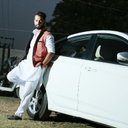 Ujjwal Sharma - @UjjwalS53087839 - Twitter