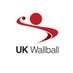 UK Wallball (@ukwallball) Twitter profile photo