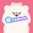 ゆみみのアイコン