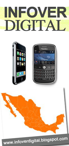 InfoVerDigital's profile picture. Noticias y Gobierno Digital y eficiente