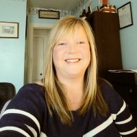 Tammy (@tammyusuk) 's Twitter Profile