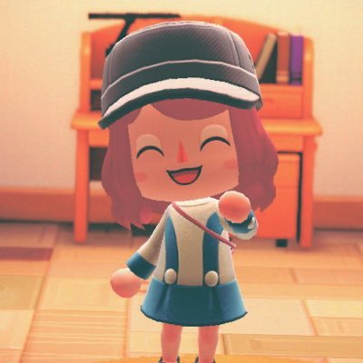 LEAVEWHITE_'s profile picture. 