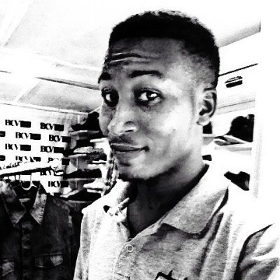 You Will Never Walk Alone | Liverpool fan | A.C Milan fan | Hearts Of Oak fan