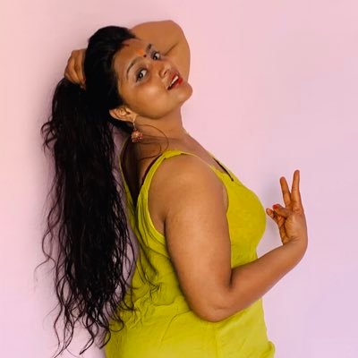 Working for Tfi as a character artist recent movie was savari , Palasa, spacemoms, uttara, kalayanakamaneeyam, chorebazzar, brundavanam manam andaridi..