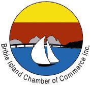 bribiechamber's profile picture. Official Twitter page of the Bribie Island Chamber of Commerce Inc.