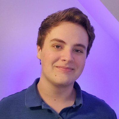 KVizdos's profile picture. building cool web2 stuff