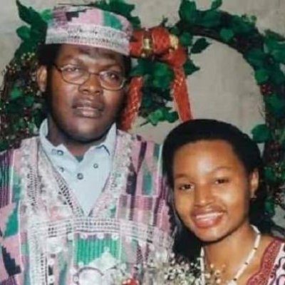 Migunas_finest's profile picture. 