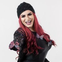 La maruja (@lamaruja) 's Twitter Profile