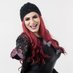 La maruja (@lamaruja) Twitter profile photo La maruja (@lamaruja) Twitter profile photo