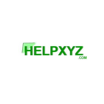 Free Membership Sign Up
B2B Leaders HUB
Trusted Advisor To The Global Community of B2B Marketers