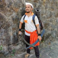 CheTan MenDHe (@chetanmendhe2) 's Twitter Profile