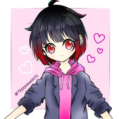 ゆい(/・ω・)/さんのプロフィール画像