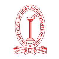 The Institute of Cost Accountants of India(@ICMAICMA) 's Twitter Profile Photo