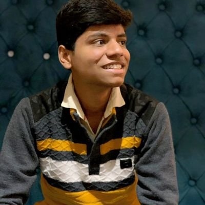 RajanMi90896855's profile picture. scientific, logical, tiny sepient with lots of questions to live.