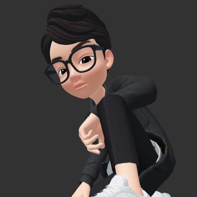 kenchan_asobo's profile picture. アテンダー/electronics company/device/asia/sales 電機メーカー/デバイス/アジア中国/営業/人事/AI IoT/自動車/大阪/名古屋/85后/中国広州駐在/25年4月帰任