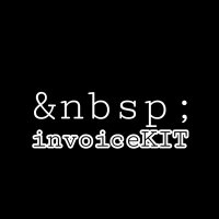 invoiceKIT (@invoicekit) 's Twitter Profile