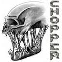 Roy Easley - @ph4ntom1969 - Twitter