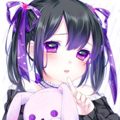 諸星めいさんのプロフィール画像